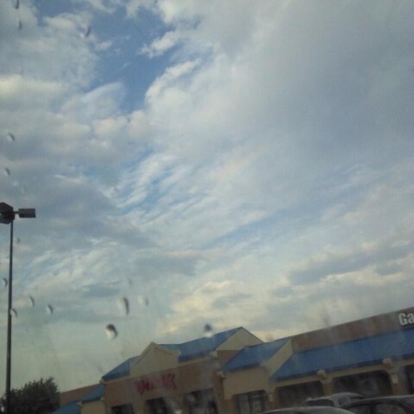 Photo taken at Trader Joe's by Peter C. on 7/18/2012