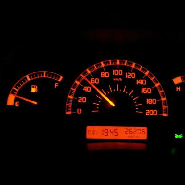 Photo taken at Auchan di Mugnano by Gennaro R. on 10/3/2012