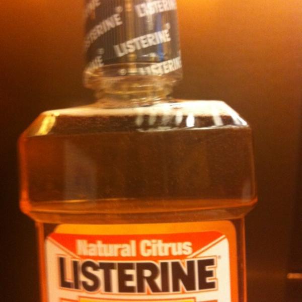 Photo taken at 올리브영 (OLIVE YOUNG) by philomenus k. on 12/13/2011