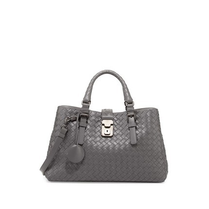 Bottega Veneta/宝缇嘉 女包 女式手提包 Q01088289 Bottega Veneta/宝缇嘉 女包 女式手提包 Q01088289