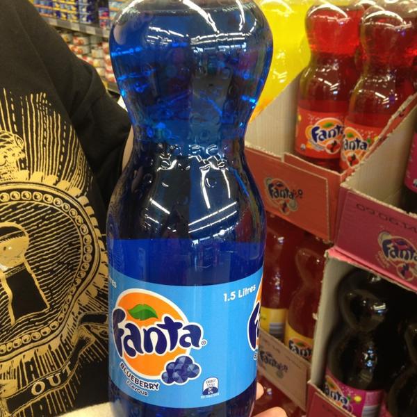 Photo taken at Countdown by Tatiana T. on 12/20/2013