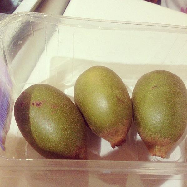 Photo taken at Countdown by Doc E. on 4/5/2013