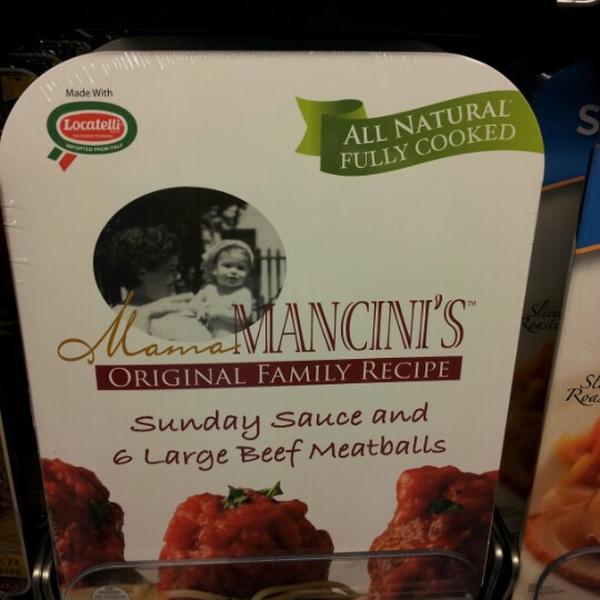 Photo taken at Publix by TracyJ on 10/7/2012