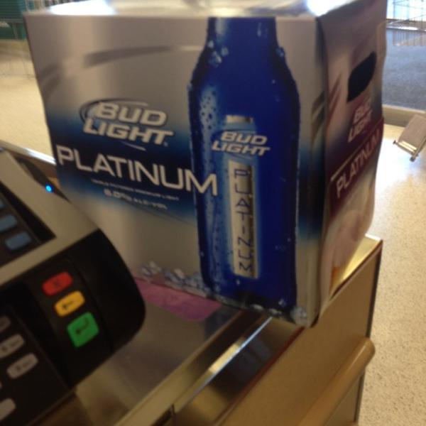 Photo taken at Publix by Kimberly G. on 5/17/2012