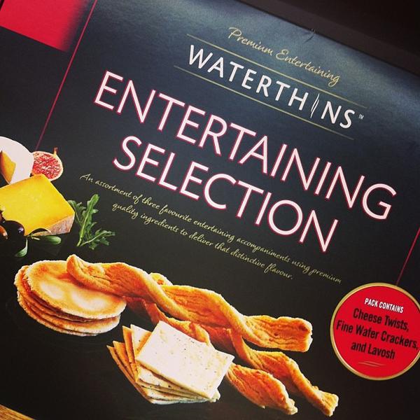 Photo taken at Coles by Alastair on 1/25/2013-澳大利亚维多利亚州巴拉克拉瓦卡姆登街54 Photo taken at Coles by Alastair on 1/25/2013