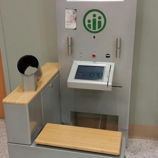 Photo taken at Publix Super Market at Northshore Town Center by Julie W. on 12/27/2014-美国田纳西州诺克斯维尔镇中心大道2010 Photo taken at Publix Super Market at Northshore Town Center by Julie W. on 12/27/2014