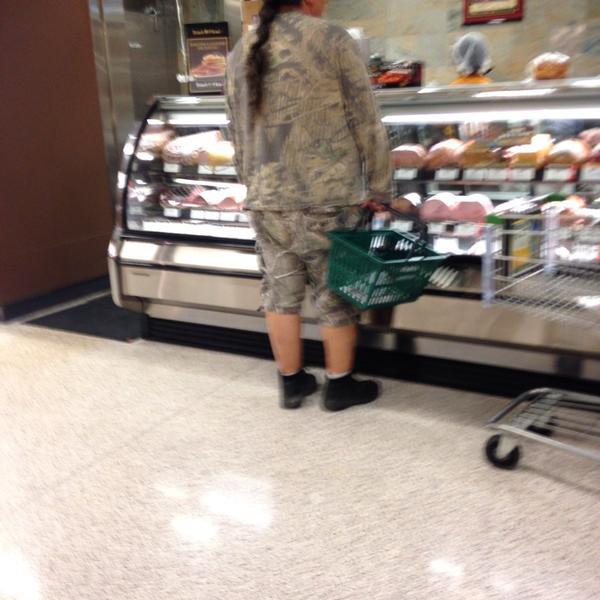 Photo taken at Publix Super Market at Northshore Town Center by Jason S. on 8/11/2014-美国田纳西州诺克斯维尔镇中心大道2010 Photo taken at Publix Super Market at Northshore Town Center by Jason S. on 8/11/2014