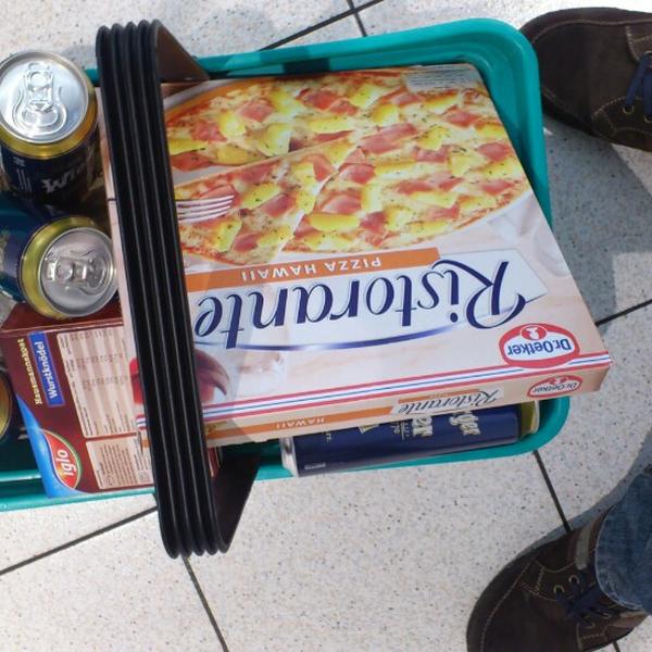 MERKUR 奥地利维也纳胡特多芬街35