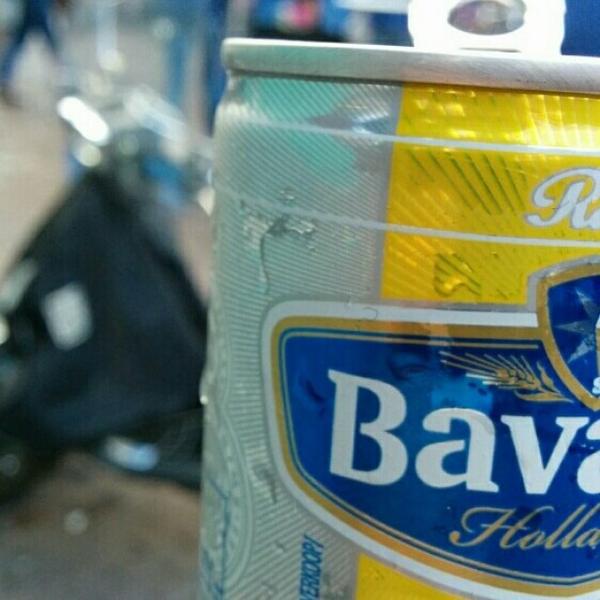 Photo taken at Albert Heijn by Vincent T. on 8/23/2014-荷兰弗莱福兰省新手沃尔伯格226号 Photo taken at Albert Heijn by Vincent T. on 8/23/2014