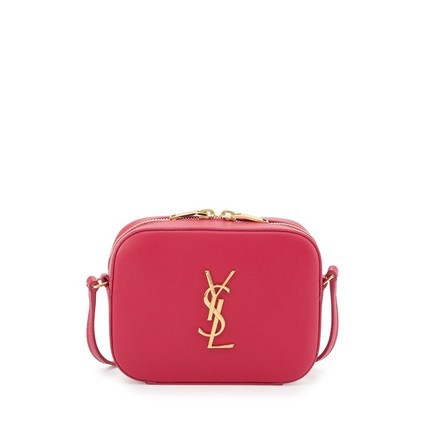 Saint Laurent/YSL 女包 女式单肩包 Q01412130 Saint Laurent/YSL 女包 女式单肩包 Q01412130