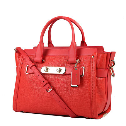 COACH/蔲驰 新款纯皮单肩手提女包 34408 35796 34420 COACH/蔲驰 新款纯皮单肩手提女包 34408 35796 34420