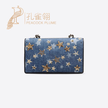 Valentino/华伦天奴valentino女包16新款单肩包LW3B0975TDA L99 Valentino/华伦天奴valentino女包16新款单肩包LW3B0975TDA L99