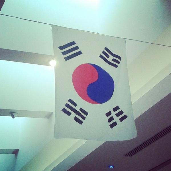 Photo taken at Centro Commerciale Iper by Patrizia B. on 6/9/2014