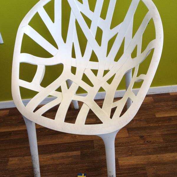 Photo taken at Coop Forum by Anette P on 6/7/2013