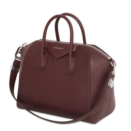 Givenchy/纪梵希givenchy女包16新款中号单肩包手提包62I-A5P002