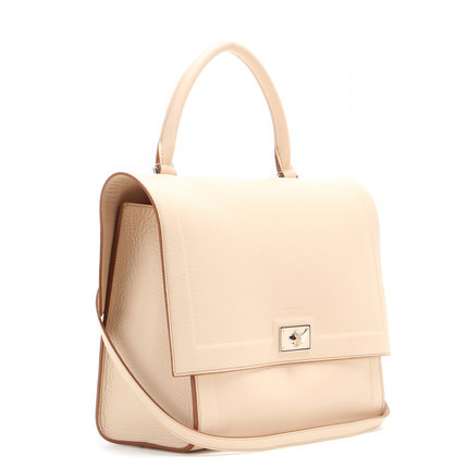 Givenchy/纪梵希givenchy女包16新款时尚中号牛皮手提包P00131472 Givenchy/纪梵希givenchy女包16新款时尚中号牛皮手提包P00131472