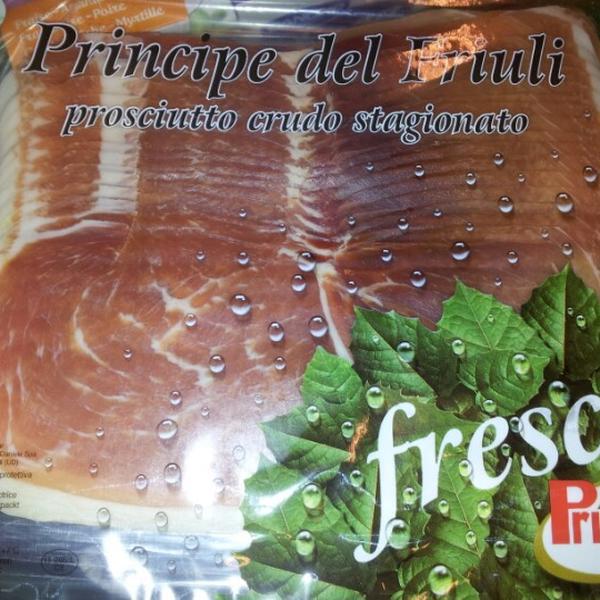 Photo taken at Colruyt by Tiziano P. on 9/15/2012