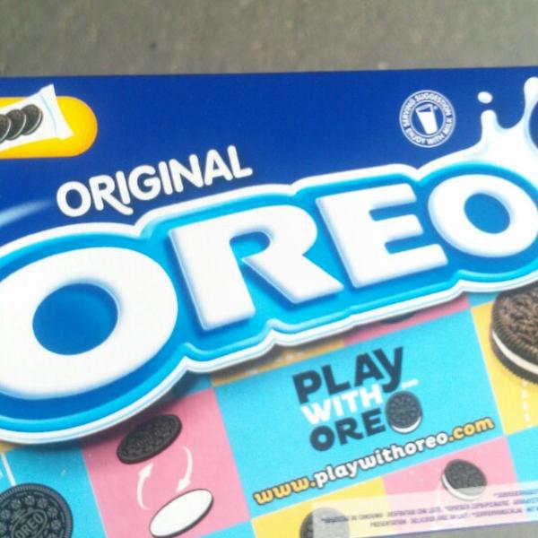 Photo taken at Colruyt by Yorick D. on 4/3/2015