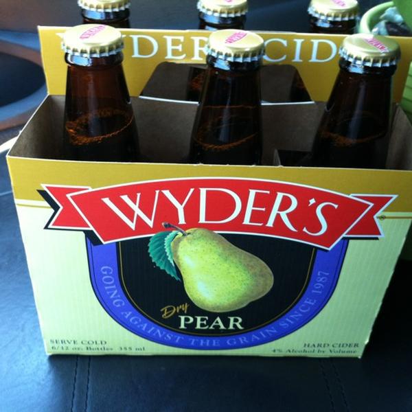 Photo taken at Trader Joe's by Nathaly K. on 5/13/2012