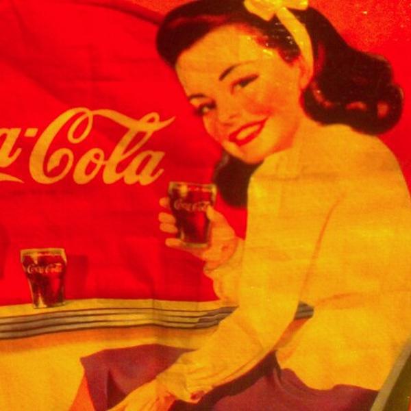 Photo taken at Colruyt by Romain H. on 12/5/2012