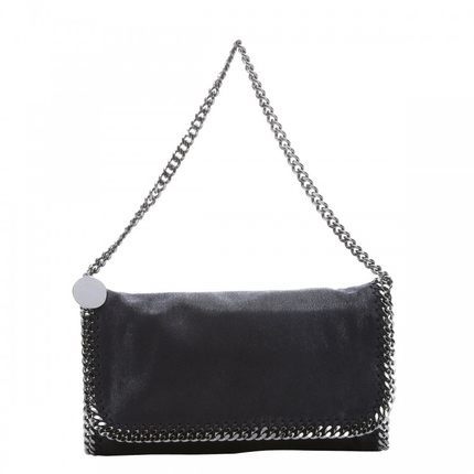 Stella McCartney 女包 女式单肩包 Q01814196 Stella McCartney 女包 女式单肩包 Q01814196