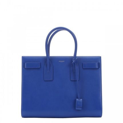 Saint Laurent/YSL 女包 女式手提包 Q01814203 Saint Laurent/YSL 女包 女式手提包 Q01814203