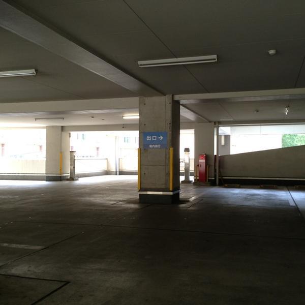 Photo taken at SEIYU 五桥店 by Hisashi K. on 8/14/2013-宫城县仙台市青叶区五桥2-7-13 西友百货 Photo taken at SEIYU 五桥店 by Hisashi K. on 8/14/2013