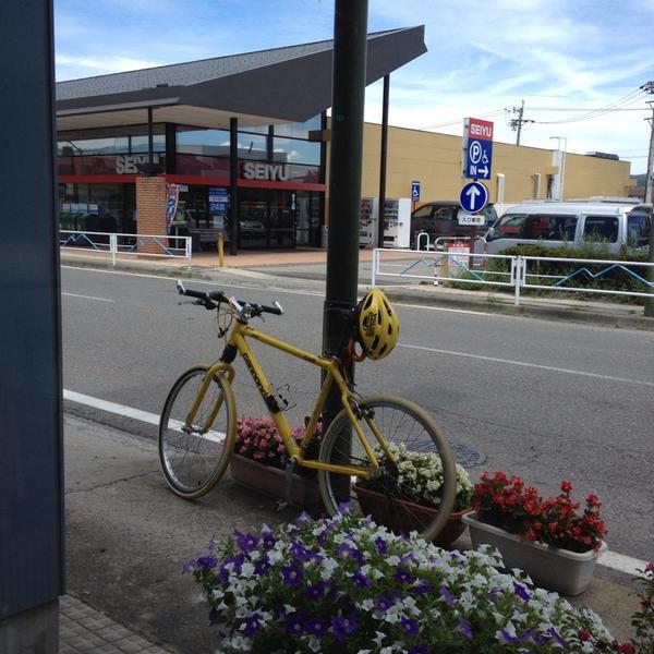 西友百货穂高店图片库 西友百货穂高店图片库