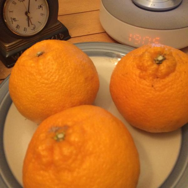 Photo taken at 西友 穂高店 by epole .. on 3/7/2015