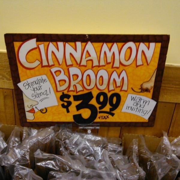 Photo taken at Trader Joe's by John S. on 11/13/2013