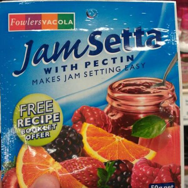 Photo taken at Coles by Sam Blackeby F. on 1/17/2012