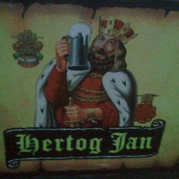 Photo taken at Albert Heijn XL by Hans H. on 1/12/2012