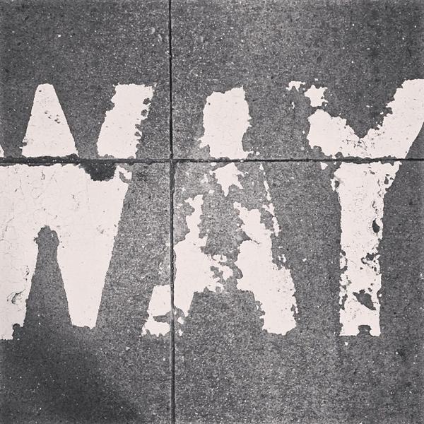 Photo taken at Trader Joe's by Andrew on 4/15/2013