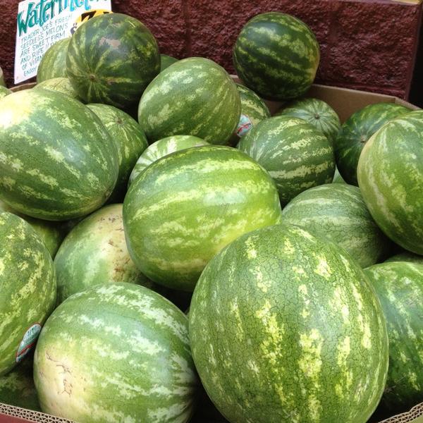 Photo taken at Trader Joe's by Alex L. on 7/21/2013