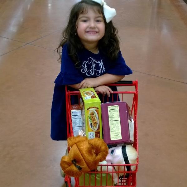 Photo taken at Trader Joe's by Carlos F. on 12/29/2013-佛罗里达州塔拉赫西市托马斯维尔路3425号 Photo taken at Trader Joe's by Carlos F. on 12/29/2013