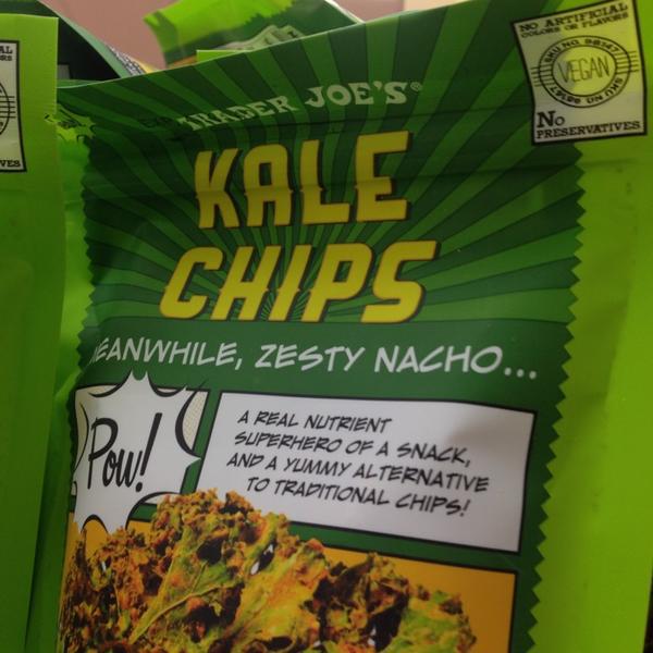 Photo taken at Trader Joe's by Tim P. on 1/11/2014-佛罗里达州塔拉赫西市托马斯维尔路3425号 Photo taken at Trader Joe's by Tim P. on 1/11/2014