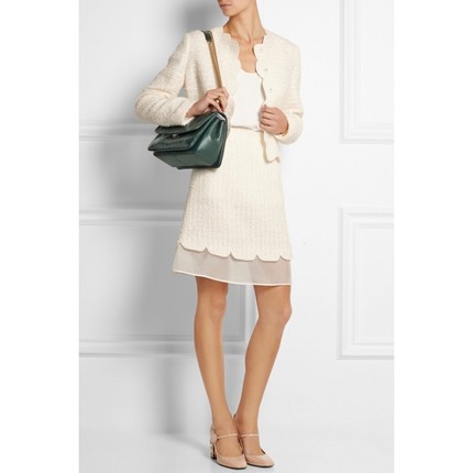 Dolce&Gabbana/杜嘉班纳 女包 女式单肩包 Q01635753 Dolce&Gabbana/杜嘉班纳 女包 女式单肩包 Q01635753