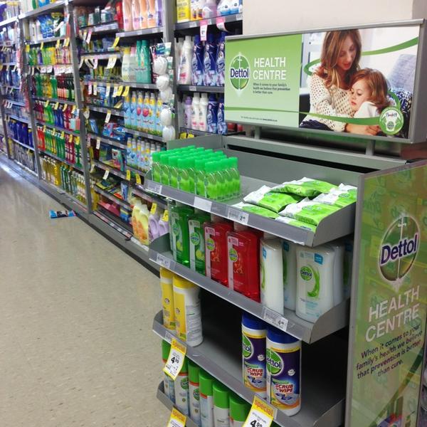 新西兰本土特色商品入驻Countdown超市奥克兰市店图片库 新西兰本土特色商品入驻Countdown超市奥克兰市店图片库