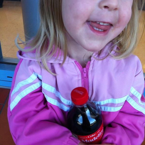 了解新西兰的店里卖什么特色商品New World超市惠灵顿店图片库