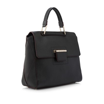 Furla 芙拉 女包 手提肩背包 793623ONYX Furla 芙拉 女包 手提肩背包 793623ONYX
