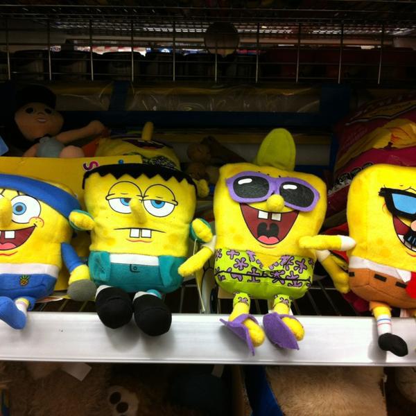 Photo taken at Coles by Chloe S. Y. on 1/19/2013