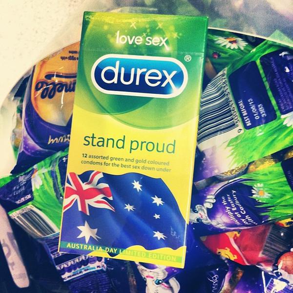 Photo taken at Coles by Jared H. on 1/29/2013