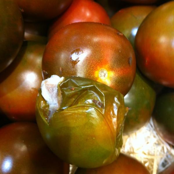 Photo taken at Auchan by Kamé S. on 8/23/2012