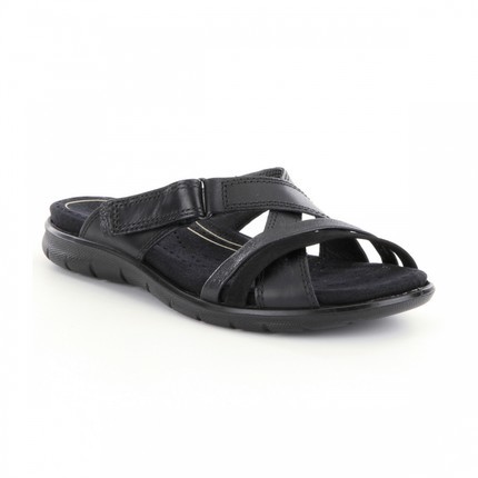Ecco/爱步 女鞋 女式凉鞋 Q01741049 Ecco/爱步 女鞋 女式凉鞋 Q01741049