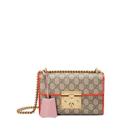 Gucci/古奇/古驰 女包 女式单肩包 Q01739207 Gucci/古奇/古驰 女包 女式单肩包 Q01739207