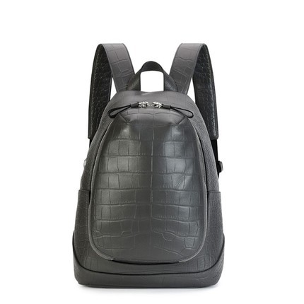 Alexander McQueen/McQ/麦昆 男包 男式双肩包 Q01739178 Alexander McQueen/McQ/麦昆 男包 男式双肩包 Q01739178