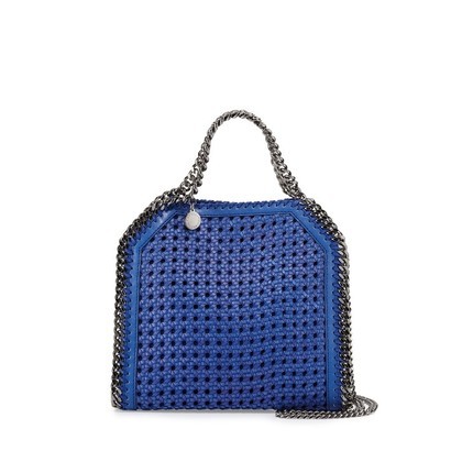 Stella McCartney 女包 女式手提包 Q01739182 Stella McCartney 女包 女式手提包 Q01739182