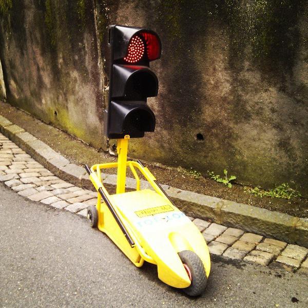 Photo taken at Carrefour by Alexey S. on 4/29/2013