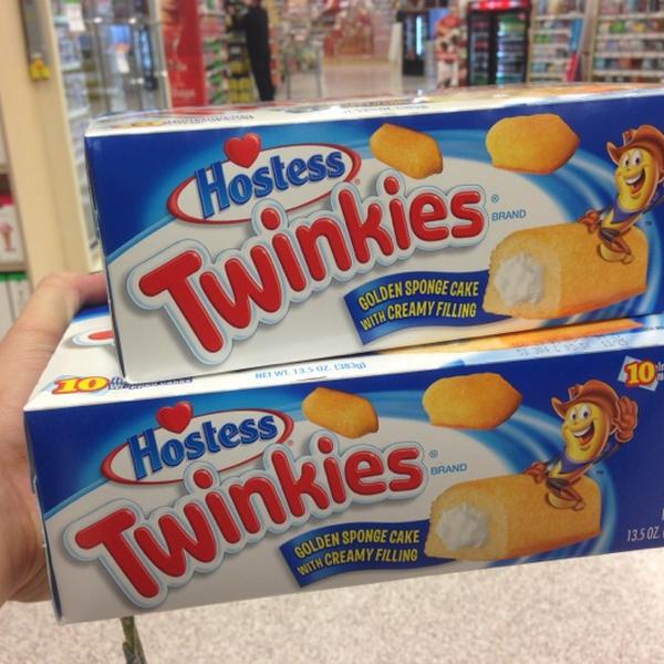 Photo taken at Publix by Molly K. on 11/16/2012