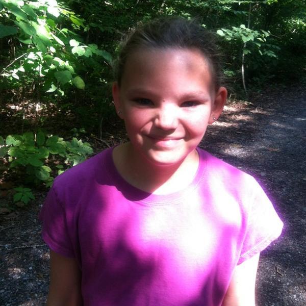 Photo taken at Publix by Christine H. on 8/4/2012